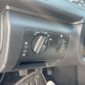 MERCEDES CLASSE A 1.5 BENZINA 95 CV 